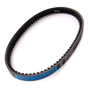 y[J[݌ɂz L^R Vxg(^CvX) AhXV125 468-2411000 HDX