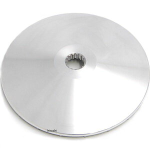 y[J[݌ɂz L^R X[p[hCutFCX ^CvX VOiXX/ANVXg[g/BW'S125 488-0411700 HDX