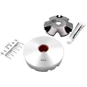 L^R nCXs[hv[[Lbg ^Cv X z_XN[^[ CuDIOn 488-1000010 HDX