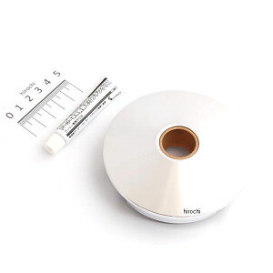 L^R nCXs[hv[[Lbg ^Cv X AhX/ZsA/AhXV100 488-2000000 HDX