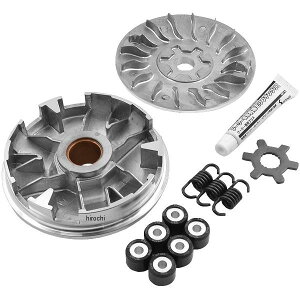 L^R p[hCuLbg ^CvX JOG /-DX/-ZR/VOX 489-0089000 HDX