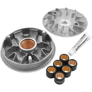 y[J[݌ɂz L^R p[hCuLbg ^Cv X AhXV125 489-2411000 HDX