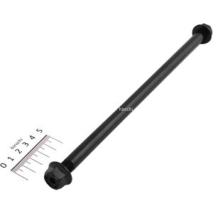 y[J[݌ɂz L^R ANXVtg(A) GCv100/D 498-1423110 HDX