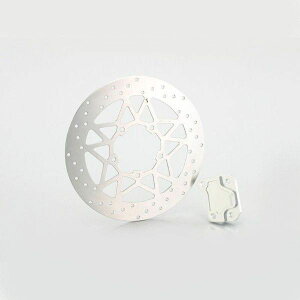 y[J[݌ɂz L^R 280 rbOfBXN[^[(XeX) VOiX X(28S) 500-0411880 HDX