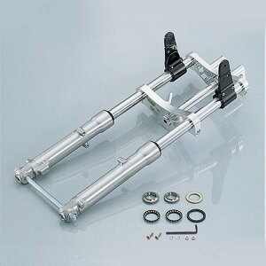 L^R 27tgtH[NLbg L[/S fBXNu[Lp 500-1065110 HDX