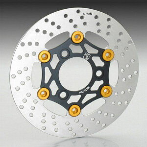 L^R t[eBOfBXN[^[ NSF100ANSR50/80 ubN/S[h 500-1418710 HDX