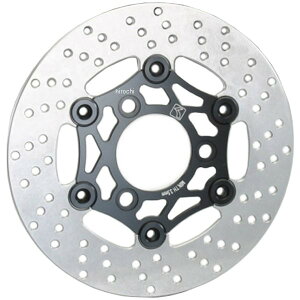 L^R t[eBOfBXN[^[ NSF100ANSR50/80 500-1418740 HDX