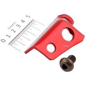 y[J[݌ɂz L^R }X^[V_[K[h AJ NSF100 500-1418911 HDX