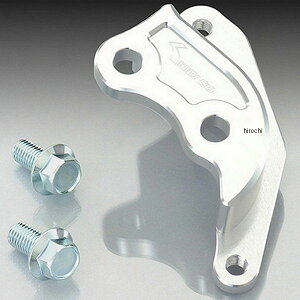 L^R u{4|bhLp[T|[g O Vo[ 500-1432884 HDX