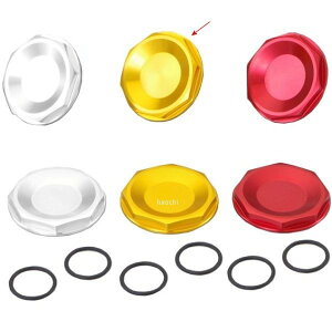 y[J[݌ɂz L^R tgtH[NLbvJo[ Z125 S[h 500-4030710 HDX