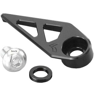 y[J[݌ɂz L^R }X^[V_[K[h Z125 PRO  500-4030900 HDX