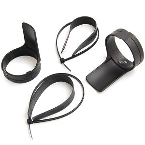 �y���[�J�[�݌ɂ���z �L�^�R �t�����g�t�H�[�N �C���i�[�`���[�u�K�[�h �u���b�N 500-9000100 HD�X