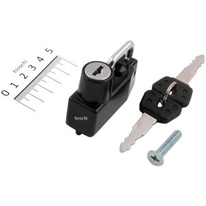 y[J[݌ɂz L^R wbg z_[ ubN L[2Zbg 503-0600100 HDX