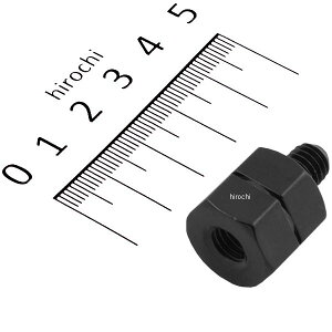 y[J[݌ɂz L^R ~[A_v^[ ubN tlW8mmlW8mm 505-1000081 HDX