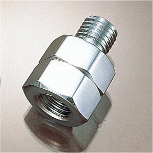 y[J[݌ɂz L^R ~[A_v^[ bL tlW8mmlW10mm 505-1400101 HDX