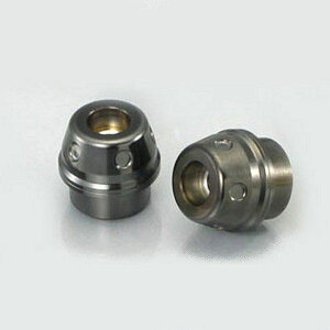 y[J[݌ɂz L^R o[GhLbv DLCR[eBO m[}nhp PCX125 506-0603100 HDX