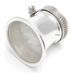 y[J[݌ɂz L^R GA[t@l(STD) 34 L[ 514-0001340 HDX