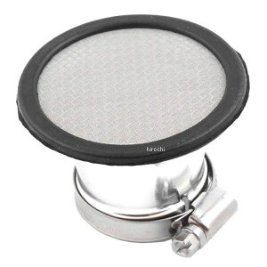 y[J[݌ɂz L^R rbNLuGAt@l (38) 514-2001380 HDX