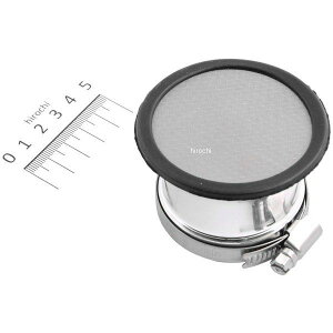 y[J[݌ɂz L^R rbOt@l (55) 514-2001550 HDX