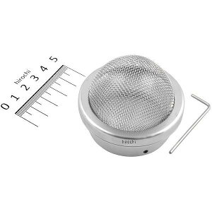 y[J[݌ɂz L^R JX^t@l (44P) 514-4000440 HDX