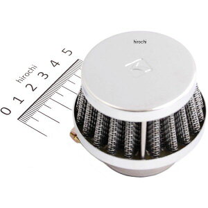 y[J[݌ɂz L^R p[tB^[ (27P) 515-0000270 HDX