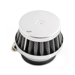 y[J[݌ɂz L^R p[tB^[ (32P) 515-0000320 HDX