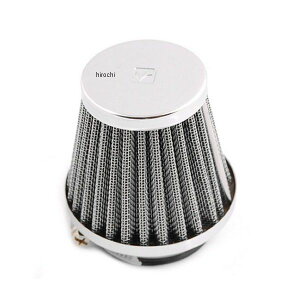 y[J[݌ɂz L^R p[tB^[ (43P) 515-0000430 HDX