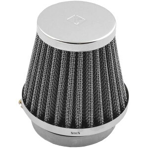 y[J[݌ɂz L^R p[tB^[ (46P) 515-0000460 HDX