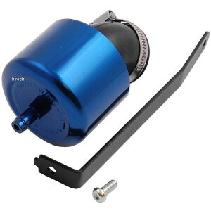 y[J[݌ɂz L^R X[p[p[tB^[Lbg u[ EJOG/JOG-ZR(FI) 515-0089350 HDX