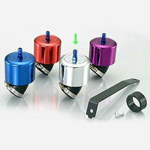 L^R X[p[p[tB^[Lbg bL EJOG/JOG-ZR(FI) 515-0089353 HDX