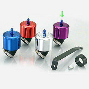 L^R X[p[p[tB^[Lbg p[v EJOG/JOG-ZR(FI) 515-0089355 HDX