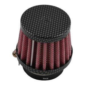 y[J[݌ɂz L^R p[tB^[ 35mm(J[{^Cv) 515-0100350 HDX