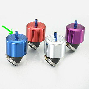 L^R X[p[p[tB^[ u[ ANVX g[g 515-0413350 HDX