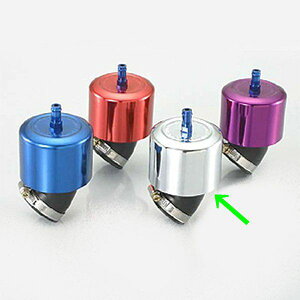 L^R X[p[p[tB^[ bL ANVX g[g 515-0413353 HDX