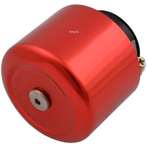 y[J[݌ɂz L^R X[p[p[tB^[ (Xg[g) bh ėp 515-0500321 HDX