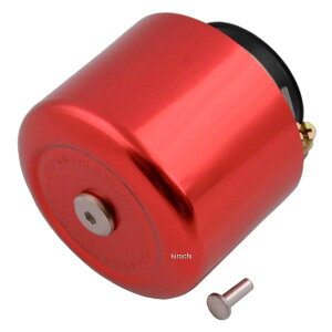 y[J[݌ɂz L^R X[p[p[EtB^[ 35mm(Xg[g) bhA}Cg 515-0500351 HDX