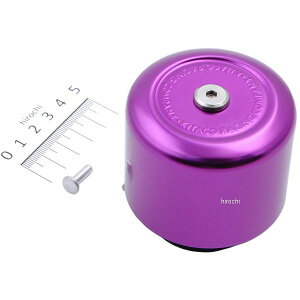 y[J[݌ɂz L^R X[p[p[EtB^[ 35mm(Xg[g) p[vA}Cg 515-0500355 HDX