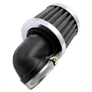 y[J[݌ɂz L^R p[tB^[ (G{34) 515-1000340 HDX