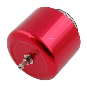 y[J[݌ɂz L^R X[p[p[tB^[(35/bh) ėp 515-1122351 HDX