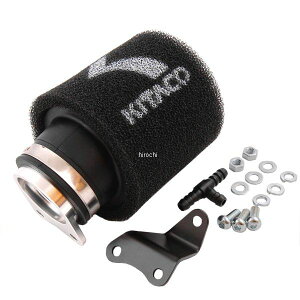 y[J[݌ɂz L^R p[tB^[KIT(FIԐp)for ZOOMER 515-1135700 HDX