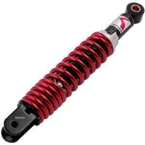 y[J[݌ɂz L^R AVbNAu\[o[ R 260mm IC_p[ Wm TODAY DIO 520-1141120 HDX