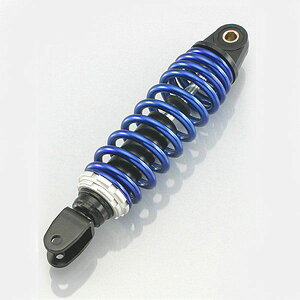 y[J[݌ɂz L^R AVbN JOG/-ZR (FI ) 520-0088010 HDX