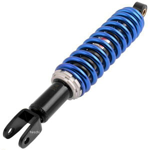 y[J[݌ɂz L^R AVbN(315MM) AhXV125 520-2416110 HDX