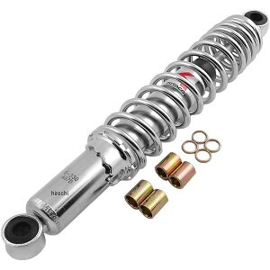 L^R AVbN(S-330) N/N 1{̂ 520-3053300 HDX