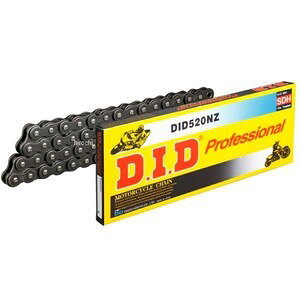 4525516169066 DID 哯H `F[ 520NZ mV[ V[Y X`[ 82L Nbv 520NZ-82L-ST-FJ HDX