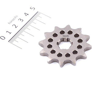 y[J[݌ɂz L^R }nEXYL [VOFM 12T 530-0024212 HDX