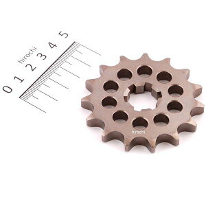 y[J[݌ɂz L^R TZR50/TZ50 tgM 15T 530-0077215 HDX