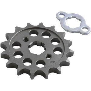 y[J[݌ɂz L^R hCuXvPbg O tg 16T 428TCY 530-1444016 HDX