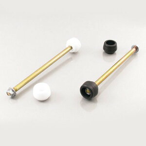 �L�^�R �A�N�X���v���e�N�^�[ �G�C�v50/100(�G�C�v)�t�����g �� 532-1122000 HD�X