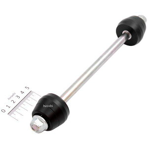 �L�^�R �A�N�X���v���e�N�^�[ �G�C�v50(�G�C�v) ���A �� 532-1122110 HD�X